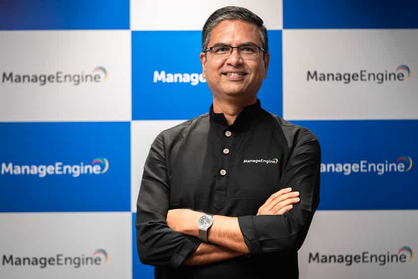 Autonomous Artificial Intelligence Mulai Masuk ke Operasional Perusahaan, Tata Kelola Jadi Faktor Penentu