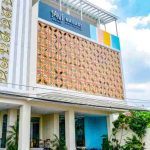 RedDoorz: Gen Z & Milenial Kini Cari Liburan yang “Worth It”, Jogja Tetap Jadi Tujuan Favorit