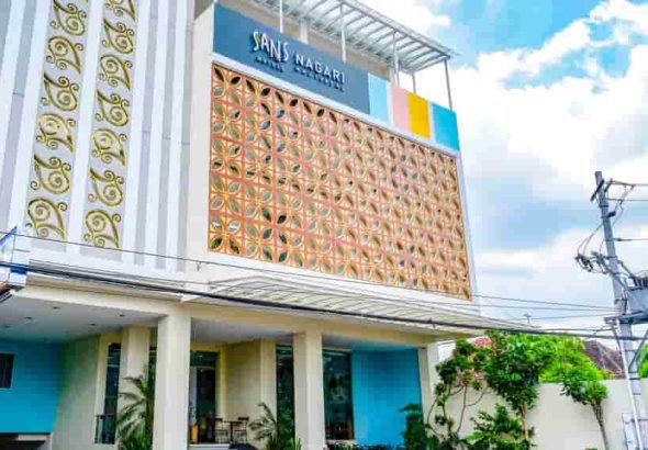 RedDoorz: Gen Z & Milenial Kini Cari Liburan yang “Worth It”, Jogja Tetap Jadi Tujuan Favorit