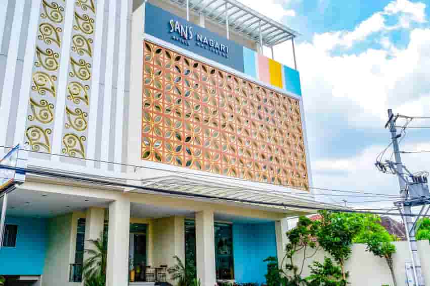 RedDoorz: Gen Z & Milenial Kini Cari Liburan yang “Worth It”, Jogja Tetap Jadi Tujuan Favorit
