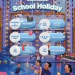 Sambut Liburan Sekolah, Vega Hotel Gading Serpong Hadirkan Promo Diskon 20% & Rangkaian Aktivitas Edukatif Anak 