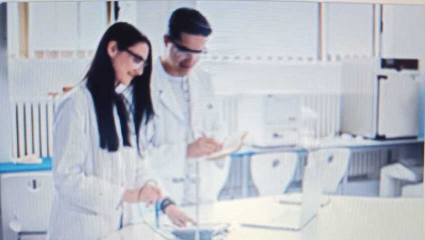 Thermo Fisher Scientific Memperkuat Komitmen di Indonesia Melalui Kolaborasi dengan Kementerian Kesehatan & Perluasan Kehadiran secara Lokal