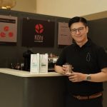 MILKLAB Gandeng Kafe-Kafe Independen Luncurkan Program Café Hopping “Sip, Explore, and Win”