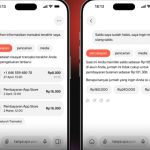 Yandex Berdayakan Operator Telekomunikasi untuk Bangun Produk Sendiri pada Skala Nasional