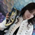 Ardiles Kembali Perkuat Brand Lokal Dengan Gaya Hidup Masyarakat Indonesia