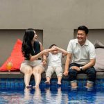 “School’s Out, Fun Stay” Paket Staycation Persembahan dari ARTOTEL Harmoni Jakarta