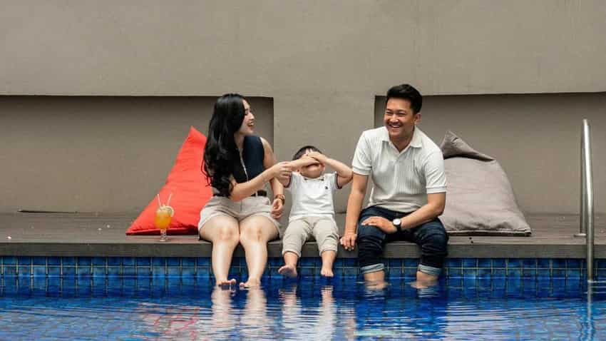 “School’s Out, Fun Stay” Paket Staycation Persembahan dari ARTOTEL Harmoni Jakarta