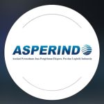 Asperindo Minta Pembatalan Tarif Jasper & Sgha, Desak Evaluasi Menyeluruh Biaya Kargo Udara Nasional