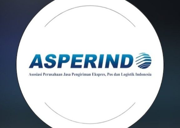 Asperindo Minta Pembatalan Tarif Jasper & Sgha, Desak Evaluasi Menyeluruh Biaya Kargo Udara Nasional