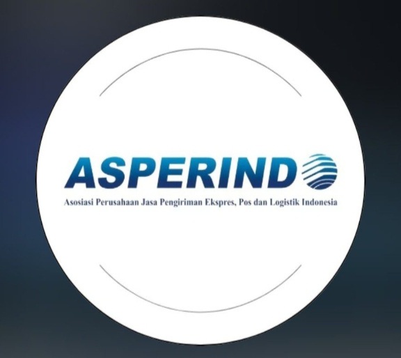Asperindo Minta Pembatalan Tarif Jasper & Sgha, Desak Evaluasi Menyeluruh Biaya Kargo Udara Nasional