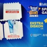 Gadget Rusak di Tengah Bulan? Mengapa Perlindungan Perangkat Kini Jadi Pertimbangan Penting Konsumen