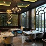 Wajib Tahu! yang Bermukim di Bogor,T-Bene Hadir dengan Konsep Social Coffee & Kitchen yang Lebih Kekinian