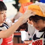 Isi Libur Sekolah, Vega Hotel Gading Serpong Gelar Rangkaian Aktivitas Seru & Promo Menarik Bagi Keluarga