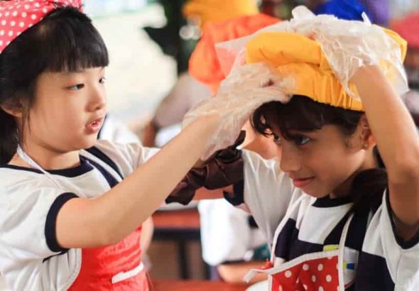 Isi Libur Sekolah, Vega Hotel Gading Serpong Gelar Rangkaian Aktivitas Seru & Promo Menarik Bagi Keluarga