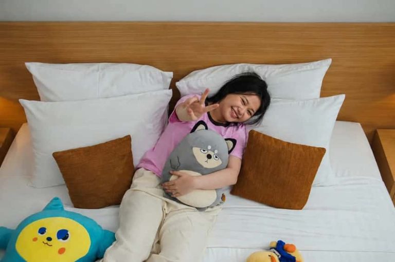 School Holiday Package by Grand Dafam Braga Bandung, Menemani Musim Liburan 2026