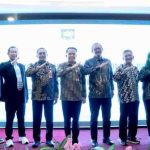 Kemendagri, Asosiasi BUMD, BLUD & BMD Deklarasikan Organisasi Profesi