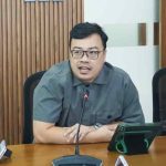 Lebih dari Rp 1.388 Triliun Mengalir ke Sektor Riil, AFTECH Ungkap Dampak Nyata Pindar bagi Ekonomi Indonesia
