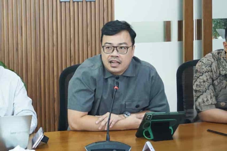 Lebih dari Rp 1.388 Triliun Mengalir ke Sektor Riil, AFTECH Ungkap Dampak Nyata Pindar bagi Ekonomi Indonesia