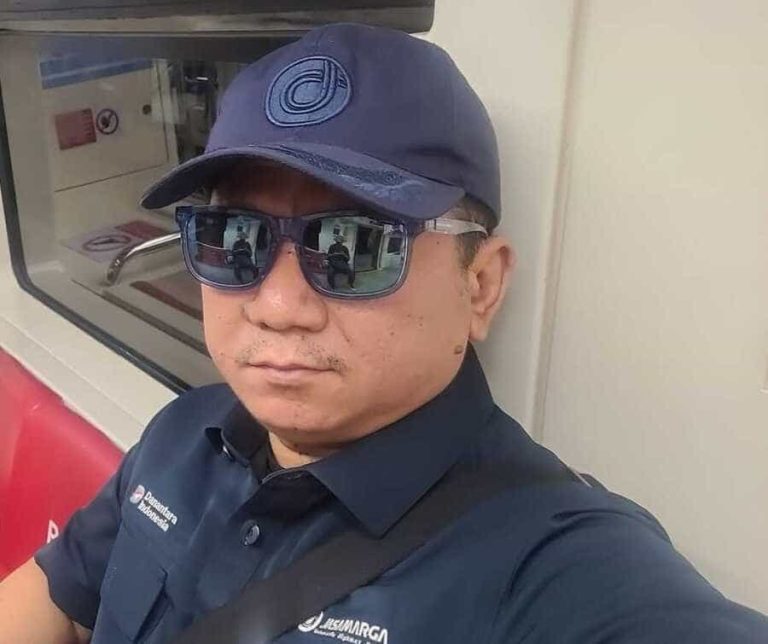 Pengaruh Perspektif dan Kepercayaan Terhadap Valuasi Investasi Oleh Syafrudin Budiman SIP Ketua Umum DPP Perhimpunan UKM Indonesia