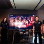 Honda Racing Indonesia Siap Mengawali Musim Balap 2026 di Ajang Mandalika Festival of Speed 2026
