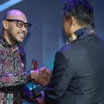 Wow! Amazing Prestasi, Honda Sabet Tiga Gelar di Otomotif Award 2026