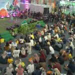 INDOFEST 2026 Dorong Pertumbuhan Industri Outdoor Indonesia, Libatkan 80 Brand dan Ribuan Komunitas