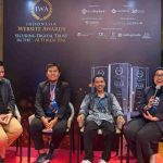 Exabytes Indonesia Apresiasi Para Pencipta Website Terbaik Tanah Air Lewat Indonesia Website Awards 2026