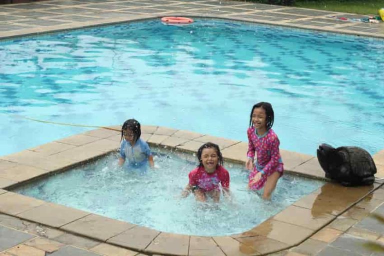 Jayakarta Hotels & Resorts Hadirkan Program “Family Vacation”, guna Sambut Liburan Sekolah