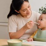 Kalbe & Milna Bagikan Strategi Nutrisi Tepat untuk Anak dengan Alergi