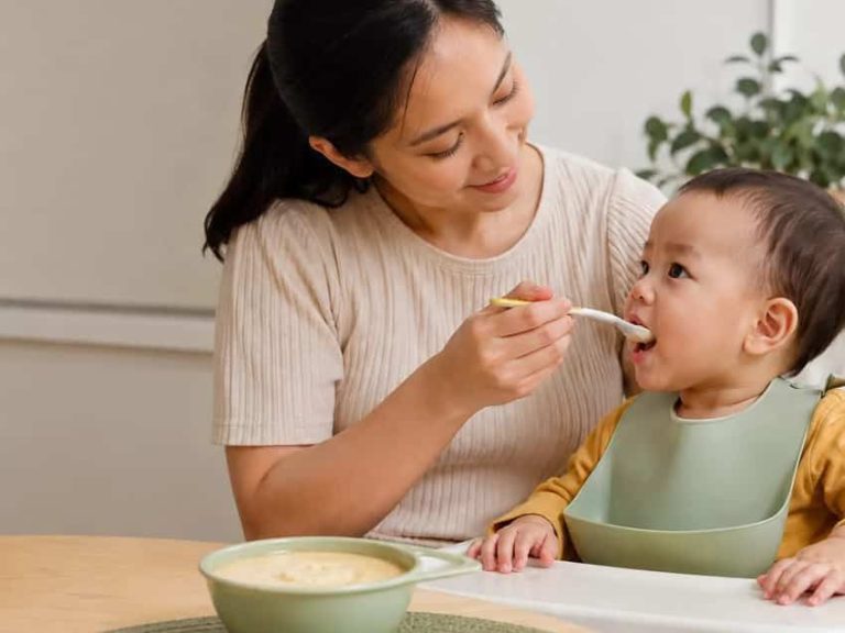 Kalbe & Milna Bagikan Strategi Nutrisi Tepat untuk Anak dengan Alergi