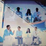 Happily Day Hadir di Bandung, Ajak 1.000 Lansia Tetap Aktif dan Percaya Diri di Masa Golden Age 