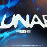 Sony Music Indonesia & Sun Eater Group Meluncurkan Label Usaha Bersama, LUNAR