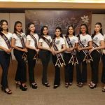 10 Finalis Terbaik Terpilih Melaju ke Grand Final Miss Jakarta Fair 2026
