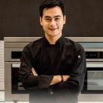 Jakarta Festive Flavors di Morrissey Hotel Suguhkan Semur Wagyu hingga Gabus Pucung Spesial HUT Jakarta