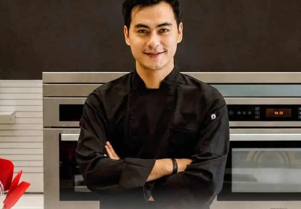 Jakarta Festive Flavors di Morrissey Hotel Suguhkan Semur Wagyu hingga Gabus Pucung Spesial HUT Jakarta