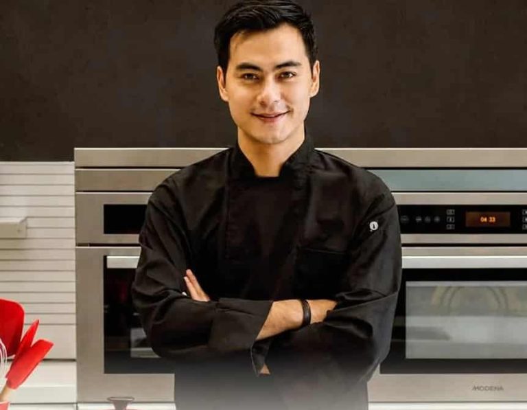 Jakarta Festive Flavors di Morrissey Hotel Suguhkan Semur Wagyu hingga Gabus Pucung Spesial HUT Jakarta