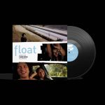demajors bersama Miles Films Merilis Vinyl; Float Music For 3 Hari Untuk Selamanya