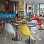 Rasa & Co Resto dengan Konsep Resto yang Trendy, Casual & Fun Hadir di Cordela Hotel Cirebon