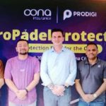 Oona Gandeng Prodigi Hadirkan ProPadel Protection bagi Operator Fasilitas Olahraga yang Terus Bertumbuh di Indonesia