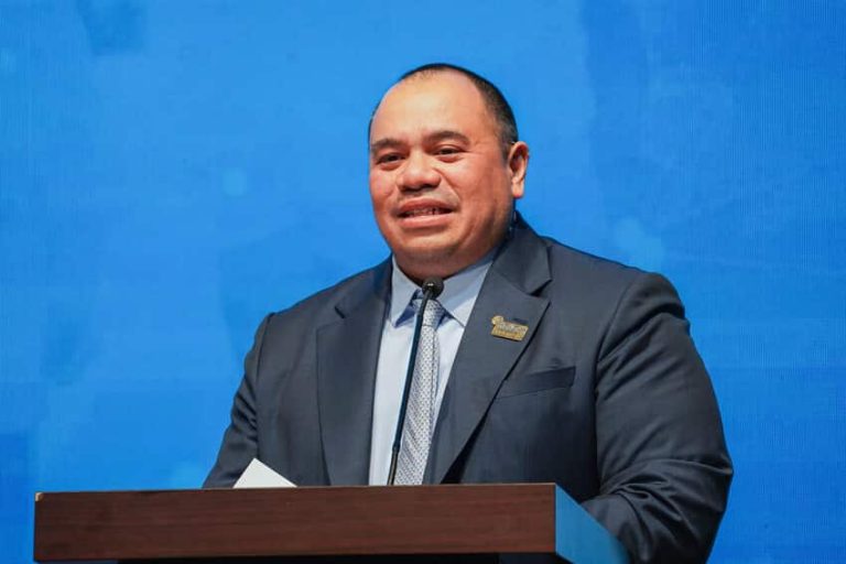 Jelang Indonesia Digital Bank Summit 2026, AFTECH Soroti Konsep Universal Banking dalam Redesain Arsitektur Sektor Keuangan Nasional