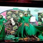 Ribuan Pengunjung MBloc Space Meriahkan Semifinal Perdana POTEK Dance Fest 2026 di Jakarta