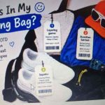 Running Club Jadi Ajang Sosial Anak Muda, Yuk Siapkan Starter Pack Lari yang Tepat di Shopee!