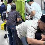 Pegadaian Peduli Hadirkan Khitanan Massal Gratis