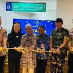 MRI 1,5 Tesla Tanpa Radiasi Hadir di Tangerang, Ciputra Hospital Tingkatkan Layanan Medis