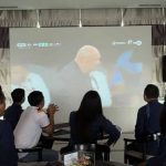 Canting Restaurant Gelar Nobar Piala Dunia Setiap Hari, Jadi Titik Temu Pecinta Bola Jakarta