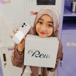 Gen Z Akui OPPO Reno16 Series Bikin Konten Lebih Praktis dan Estetik Berkat AI Kolase Mix dan Pop Cam
