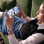 OPPO Reno16 Pro 5G Jadi Smartphone Pertama di Indonesia dengan MediaTek Dimensity 8550 Super