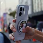 RenoLand Sukses Digelar di 6 Kota, Dekatkan Pengalaman AI di OPPO Reno16 kepada Gen Z