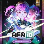 Anime Festival Asia Rayakan Edisi ke-10 di Indonesia