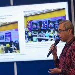Tubuh Langsing Bukan Jaminan Bebas Risiko Kardiovaskular, Daewoong dan PERKI Ingatkan Risiko Obesitas pada Berat Badan Normal di Kalangan Orang Asia